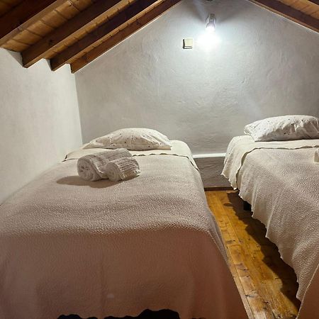 토마르 Casa Dos Terranhos 빌라 외부 사진
