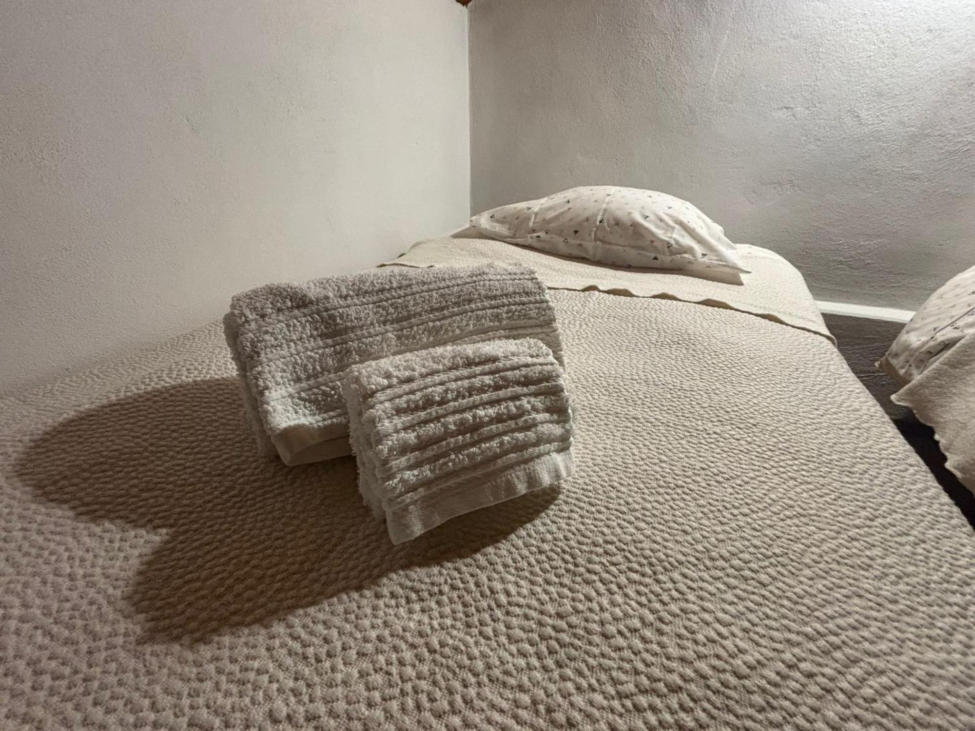 토마르 Casa Dos Terranhos 빌라 외부 사진