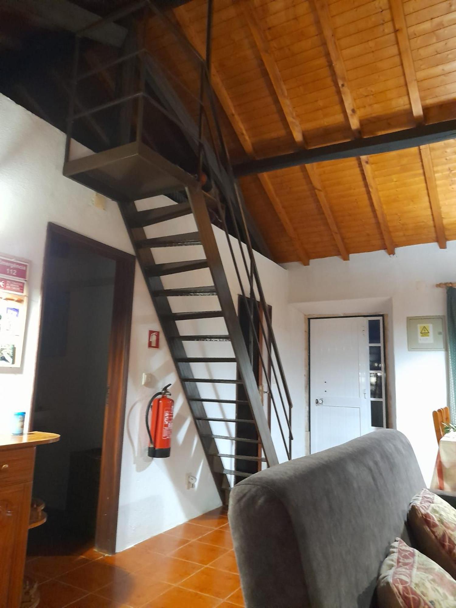 토마르 Casa Dos Terranhos 빌라 외부 사진