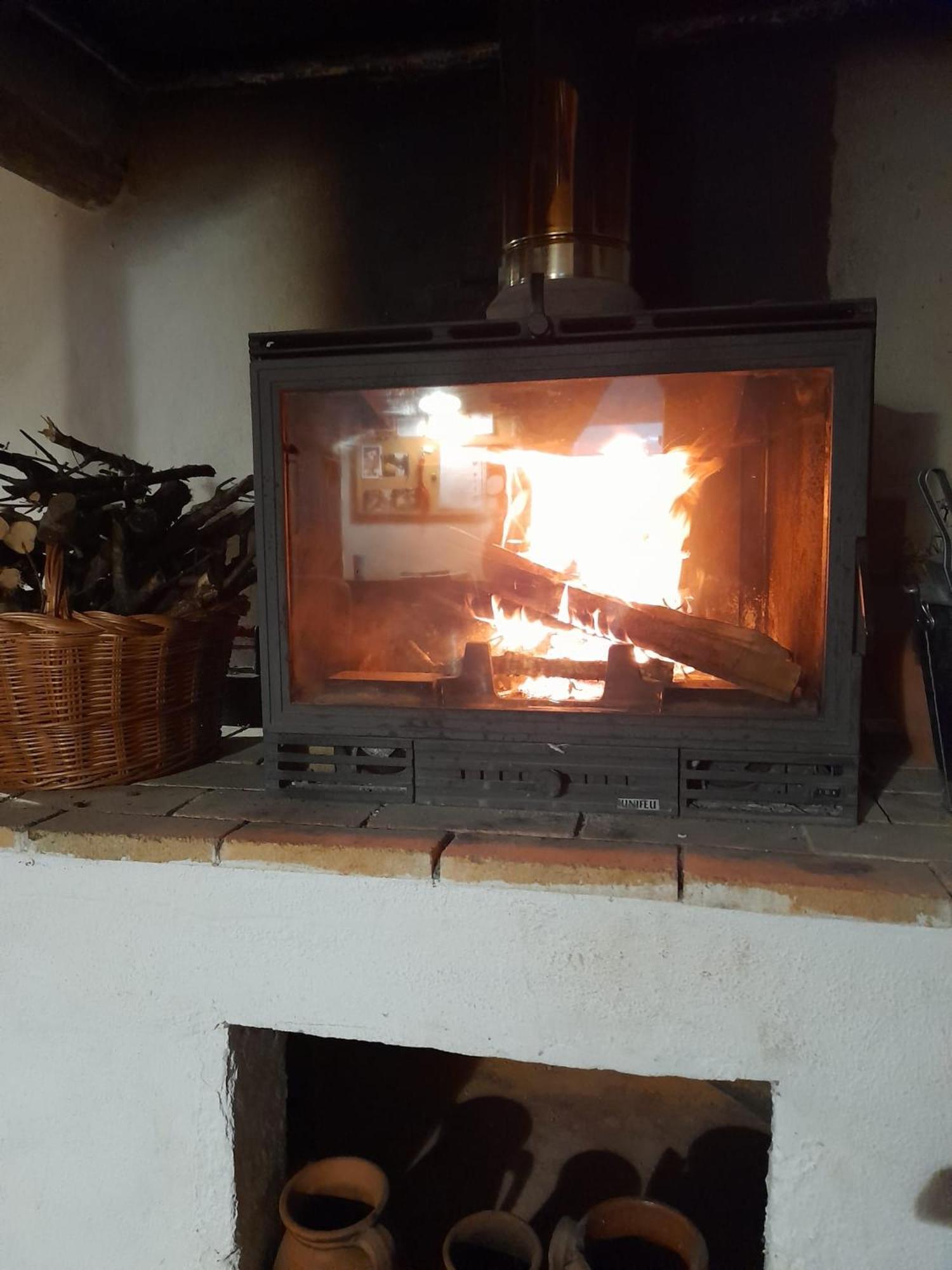 토마르 Casa Dos Terranhos 빌라 외부 사진